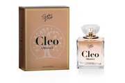Chat D'or Cleo Apă de parfum