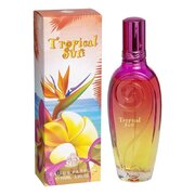 Real Time Tropical Sun Apă de parfum