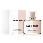 Reminiscence Lady Rem Apă de parfum