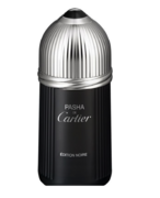 Cartier Pasha de Cartier Edition Noire Apă de toaletă