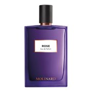 Parfum Molinard Rose