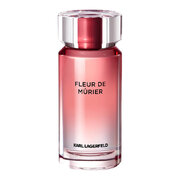 Karl Lagerfeld Fleur de Murier Apă de parfum