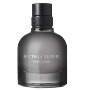 Bottega Veneta Pour Homme Apă de toaletă