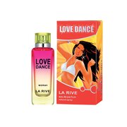 La Rive Love Dance For Woman Apă de parfum