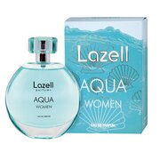 Lazell Aqua For Women Apă de parfum