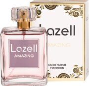 Lazell Amazing For Women Apă de parfum