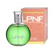 Lazell LPNF For Women Apă de parfum
