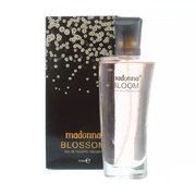 Madonna Blossom Apă de toaletă