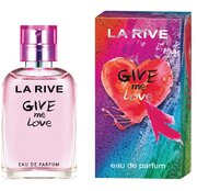 La Rive Give Me Love Apă de parfum
