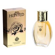 Real Time Hunted For Women Apă de parfum