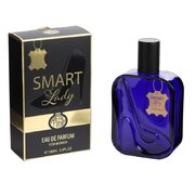 Real Time Smart Lady For Women Apă de parfum
