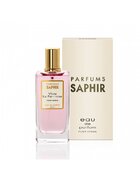 Saphir Vive la Femme parfum 