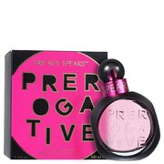 Britney Spears Prerogative parfum 