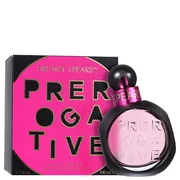 Britney Spears Prerogative Apă de parfum