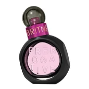 Britney Spears Prerogative Apă de parfum