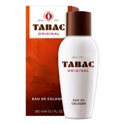 Apa de toaleta Tabac Original