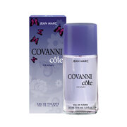 Jean Marc Covanni Cote For Women Apă de parfum