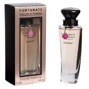 Fortunate Oriental For Women parfum 