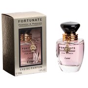 Fortunate Luxe For Women Apă de parfum