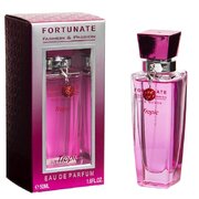 Fortunate Tropic For Women Apă de parfum
