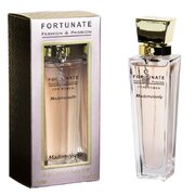 Fortunate Mademoiselle For Women Apă de parfum