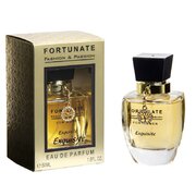 Fortunate Exquisite For Women parfum 