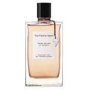 Van Cleef&Arpels Collection Extraordinaire Rose Rouge Apă de parfum
