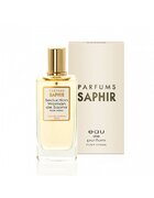 Saphir Seduction Woman Apă de parfum