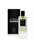 Saphir Select Blue Man parfum 