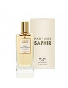 Saphir Oui De Saphir Pour Femme parfum 
