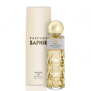 Saphir Women Ony Apă de parfum