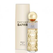 Saphir Women Muse Night parfum 
