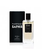 Saphir Men The Last Apă de parfum