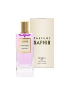 Saphir Prestige Pour Femme Apă de parfum