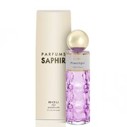 Saphir Prestige Pour Femme Apă de parfum