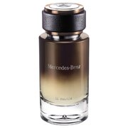 Mercedes-Benz Le Parfum For Men Apă de parfum