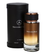 Parfum Mercedes-Benz Le Parfum For Men