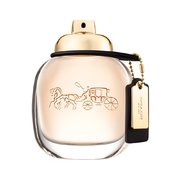 Parfum Coach Woman
