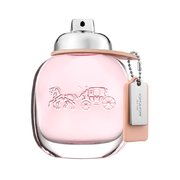 Coach Eau De Toilette Woman apă de toaletă 