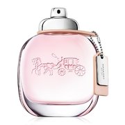 Coach Eau De Toilette Woman apă de toaletă 