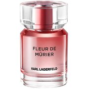 Karl Lagerfeld Fleur de Murier Apă de parfum