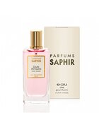 Saphir Due Amore Women parfum 