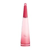 Issey Miyake L'Eau d'Issey Rose & Rose For Women parfum