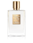 By KILIAN Voulez Vous Coucher Avec Moi parfum 