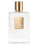 De KILIAN Good Girl Gone Bad Extreme Women parfum