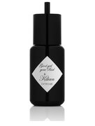 By KILIAN Good Girl Gone Bad Extreme Women parfum 