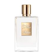 De KILIAN Good Girl Gone Bad Parfum