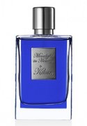 De la KILIAN Parfum Moonlight in Heaven