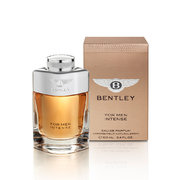 Bentley Bentley for Men Intense parfum 