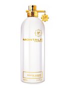 Montale White Aoud Apă de parfum